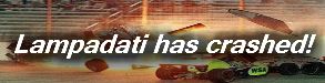 Lampadati_zpstpshbewa.jpg