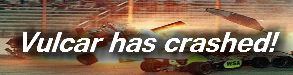 Vulcar_zps8rcgwera.jpg