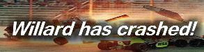 Willard_zpsbob8ctn0.jpg