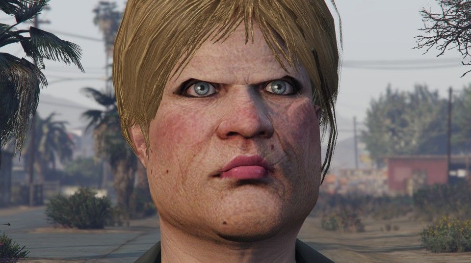 g1KdNV8Ulkamv3ePMAD1Nw_0_0_zpsuf0kttz2.j