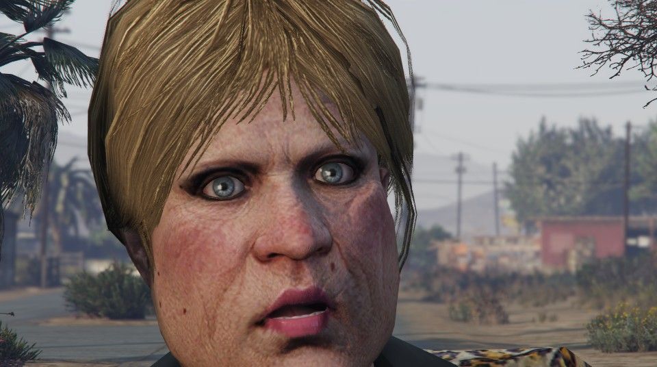 vBhBpmoLB0SwI1cAYUKX8g_0_0_zpspsebd2kf.j