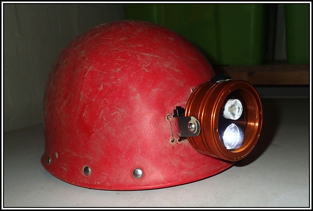 PA030155_zpsjqwzuiwt.jpg
