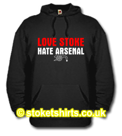 Love_Stoke_Hate_Arsenal_blackhood_w.png