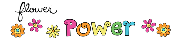  photo groovy-flower-power_zpsc3d13615.png
