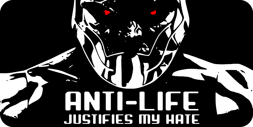 http://i947.photobucket.com/albums/ad311/alexwilco2/ANTI_LIFE_JUSTIFIES_MY_HATE_by_timdunn_zpsae0751c6.png