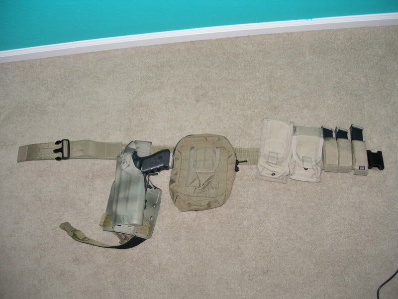 ARMOR CARRIER VS PLATE CARRIER WHAT AND WHY PROS AND CONS TACTICAL visual data 3