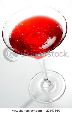 stock-photo-cosmopolitan-alcoholic-cocktail-made-of-gin-cointreau-lemon-juice-and-grenadin-syrup-isolated-22747360.jpg
