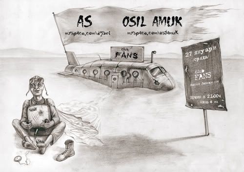 AS-OSIL27yanuari.jpg