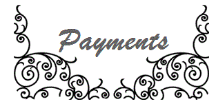 Payment