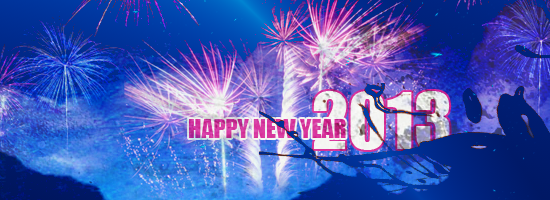 Posted Image