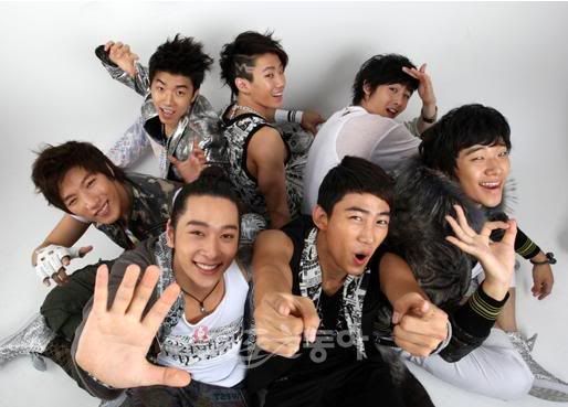 2pm photo: 2PM 2pm.jpg