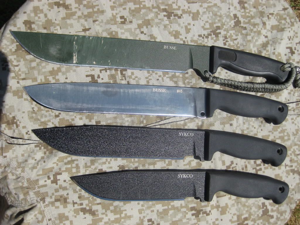 [Linked Image from i947.photobucket.com]