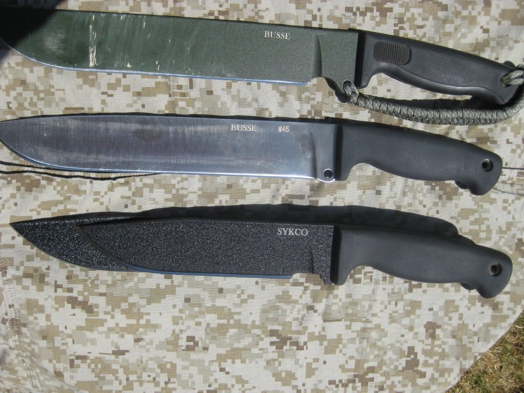 [Linked Image from i947.photobucket.com]