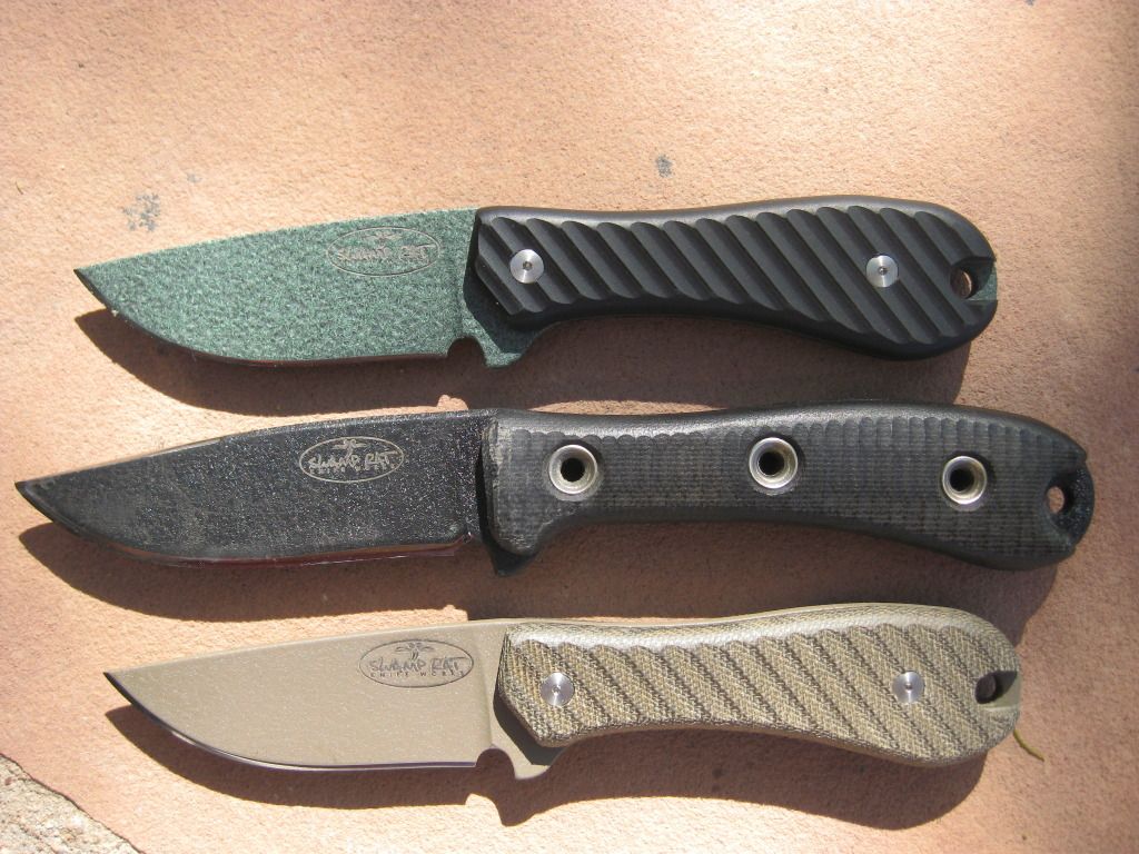 [Linked Image from i947.photobucket.com]