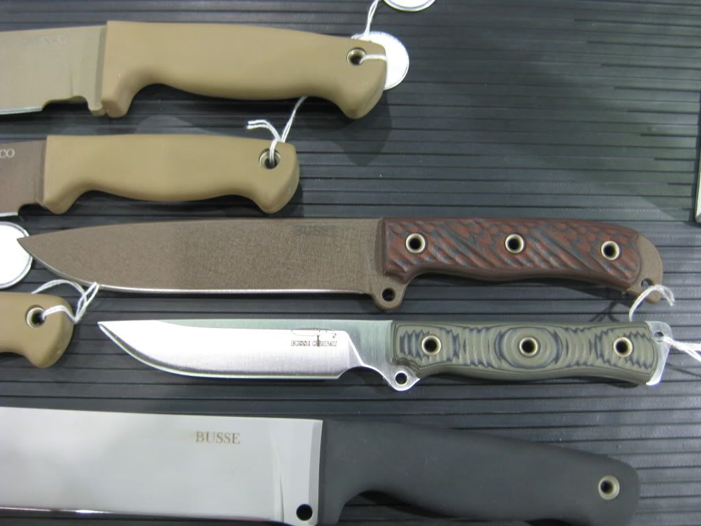 [Linked Image from i947.photobucket.com]