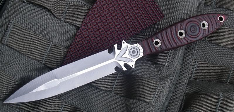 [Linked Image from i947.photobucket.com]