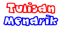 tulisan menarik