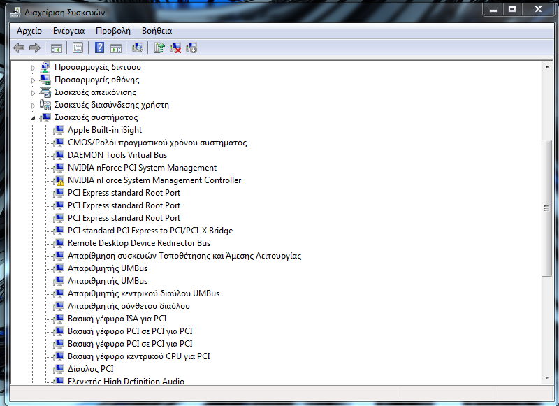 Modem Pci Simple Communication Controller Driver