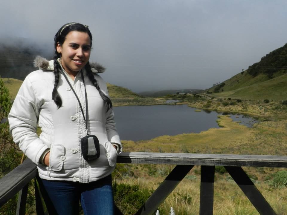 Diana photo 10300089_825830624126287_2282922061002670296_n_zpscpntcn9h.jpg