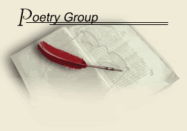 poetry group Pictures, Images and Photos