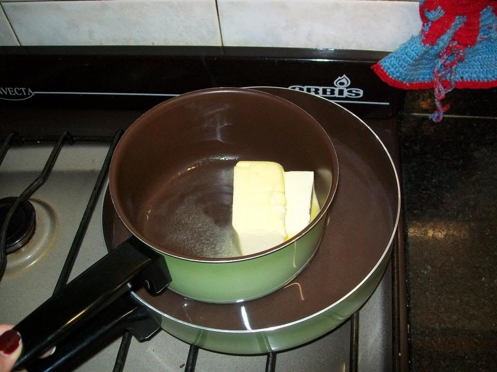 receta receta