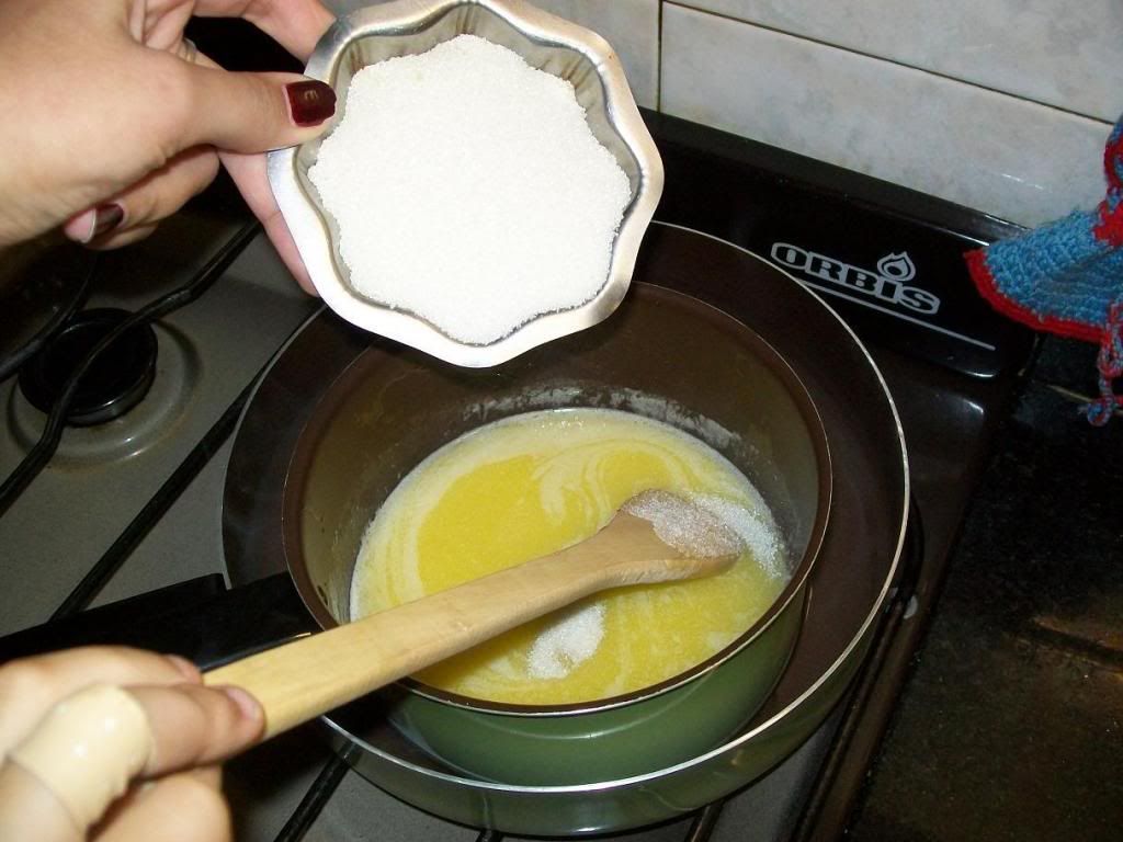 fácil fácil