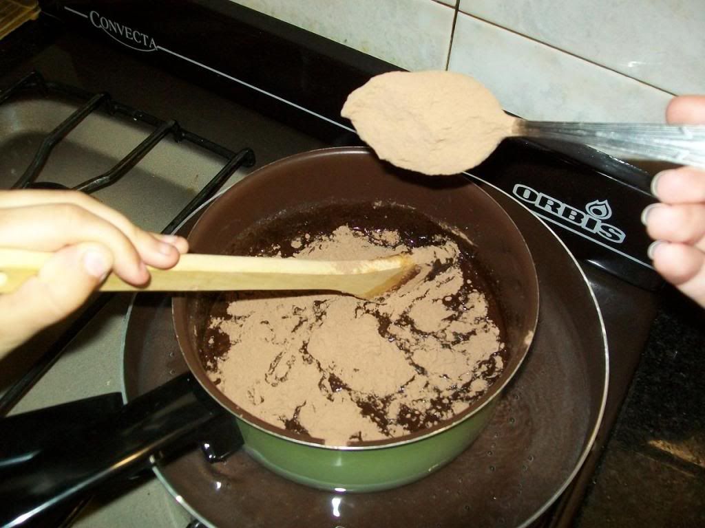 turrón turco turrón turco