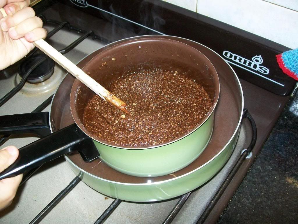 receta receta
