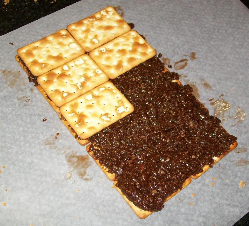 turrón turco turrón turco
