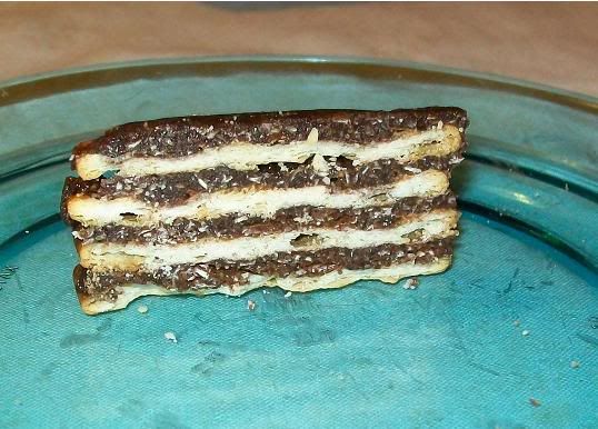 turrón turco turrón turco