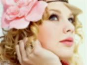 Taylor Swift Pictures, Images and Photos