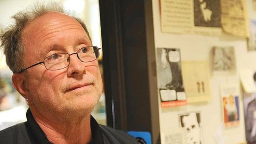  photo bill-ayers.jpg