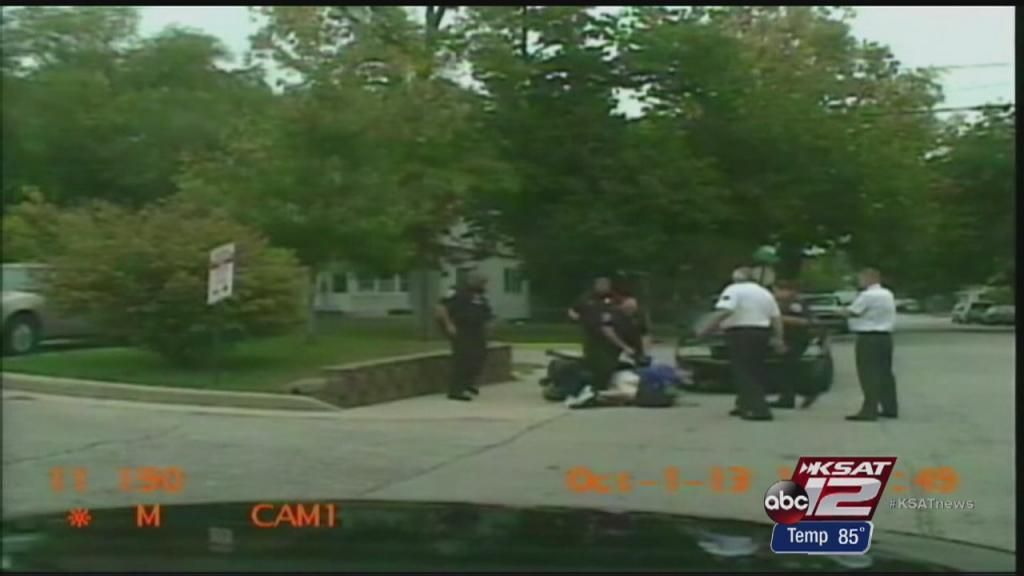  photo officer-caught-on-camera-pushing-over-man-in-wheelchair.jpg