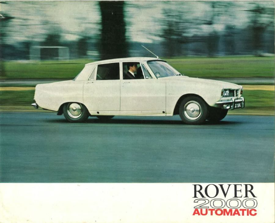 rover-2000-sc-automatic-brochure-cover_zps27f6a941.jpg