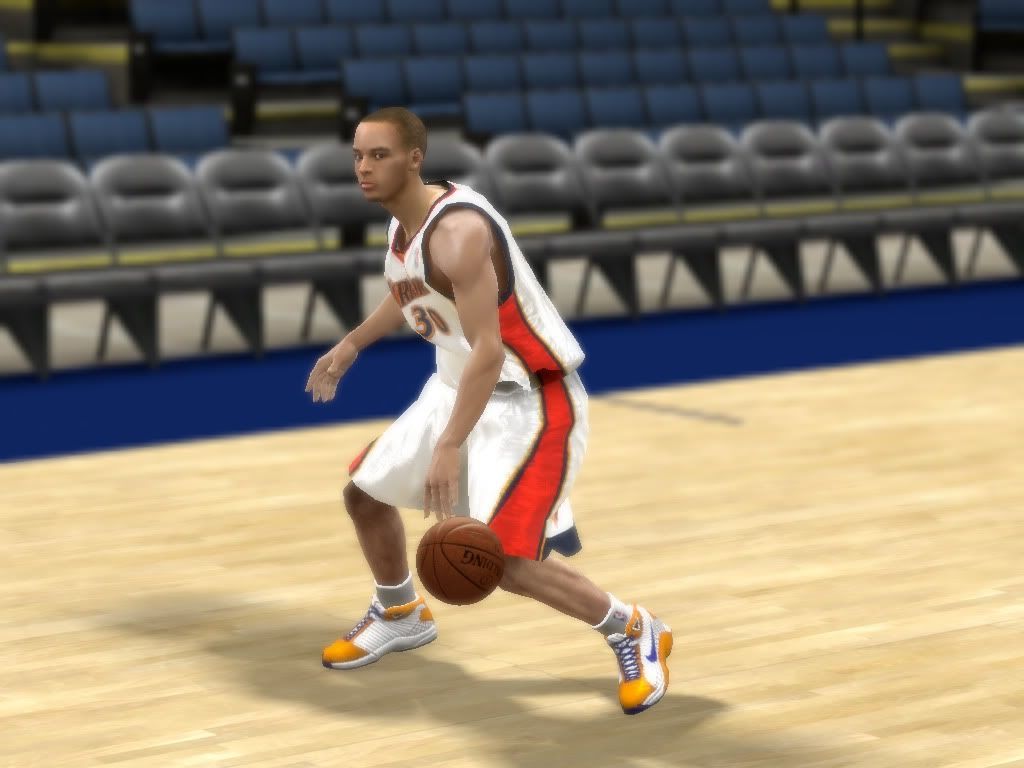 kd 13 nba 2k20