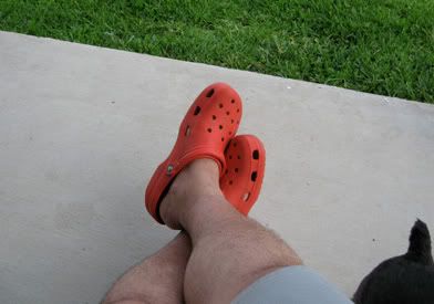 NewCrocs.jpg