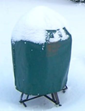 snowonthegreenegg.jpg