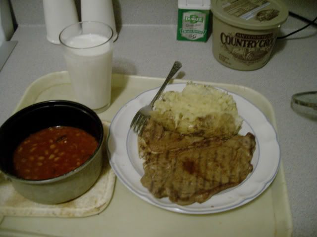 steakwiththebeans.jpg