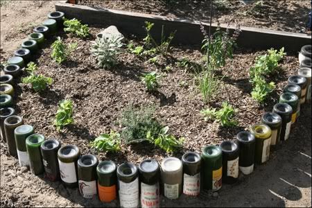 wine-bottle-herb-bed.jpg