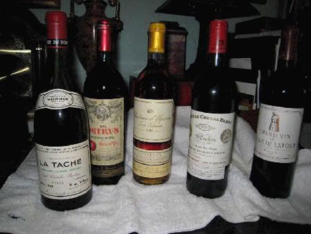 wines-more.jpg