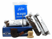 pipes-cigars-tobacco_2235_920631372.gif