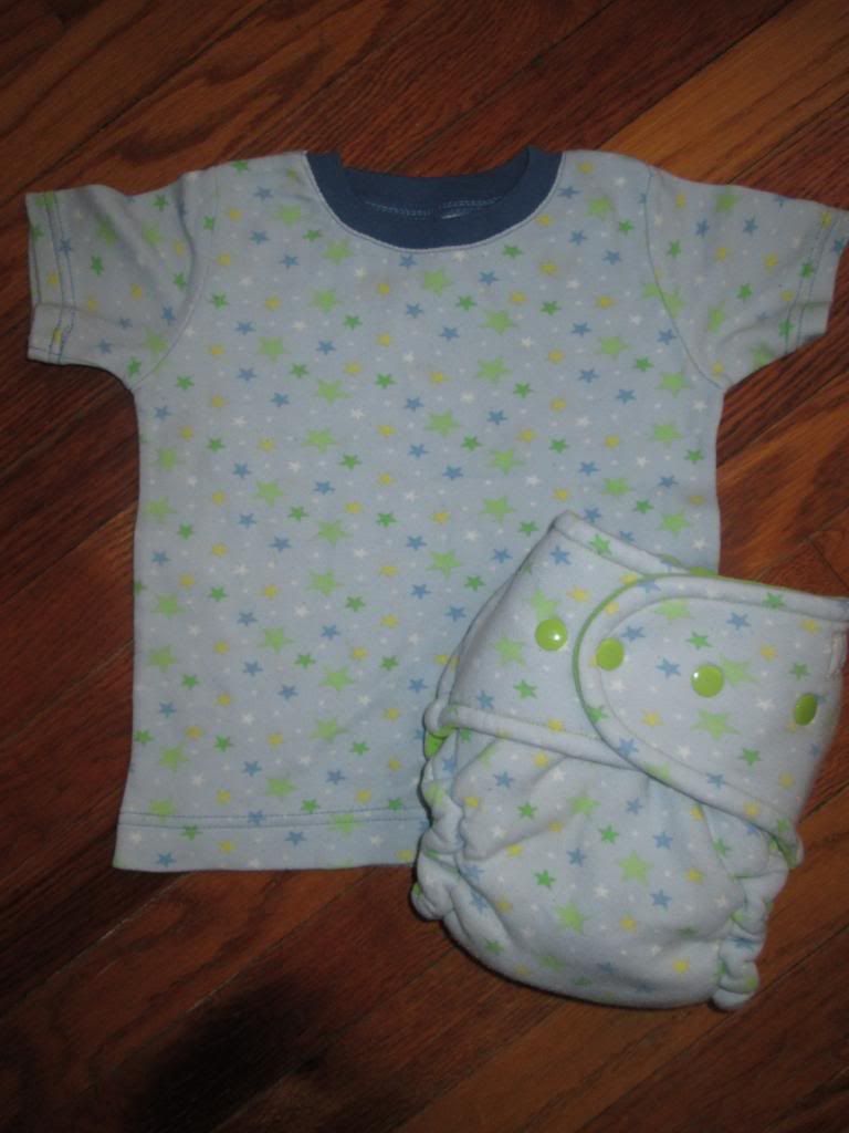 REDUCED Forty41 set sz1 hybrid 2t (small) shirt REDUCED Forty41 set sz1 hybrid 2t (small) shirt