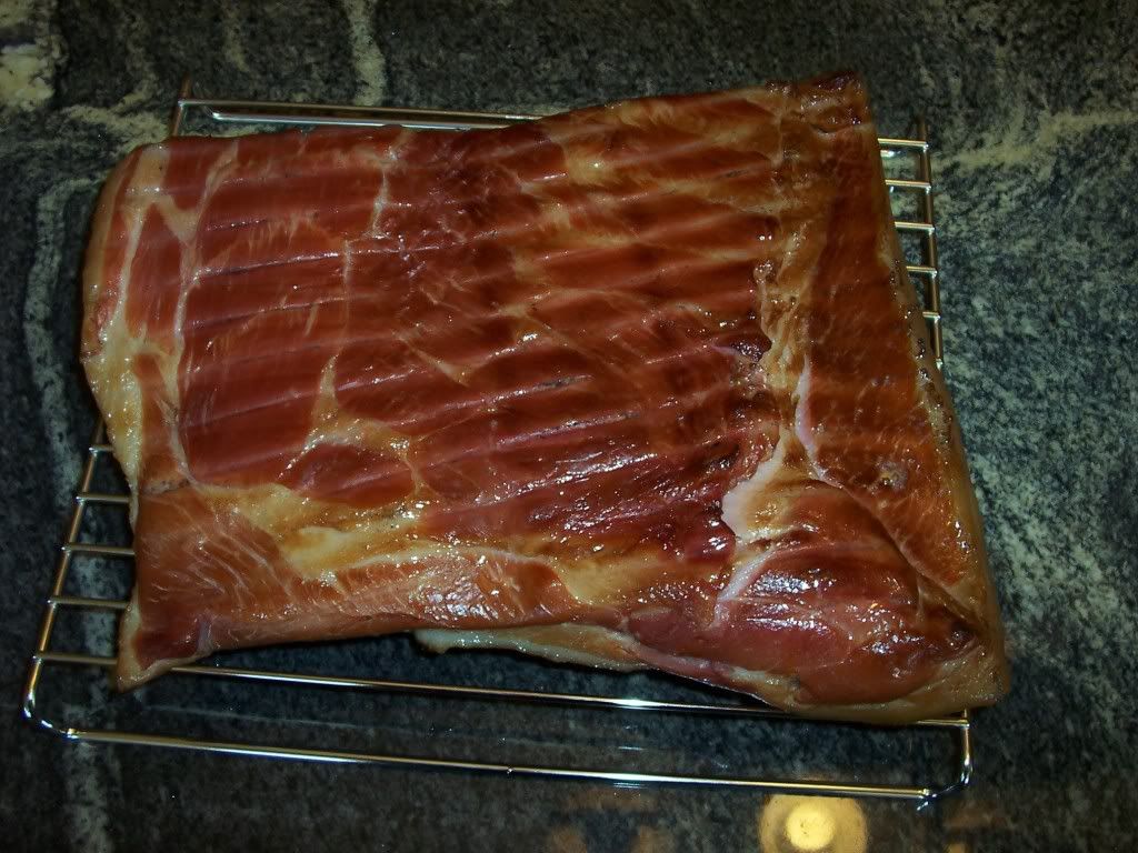 Bacon3.jpg