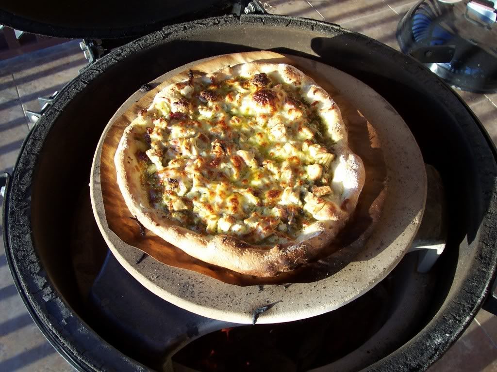 Pizza4.jpg