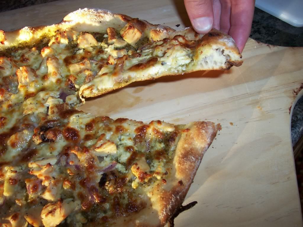 Pizza6.jpg