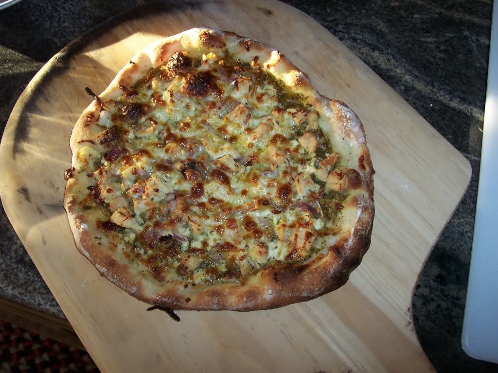 pizza5.jpg