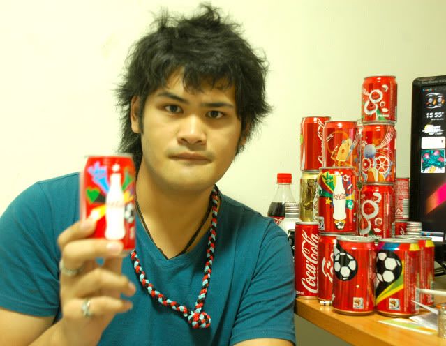 รูปภาพ