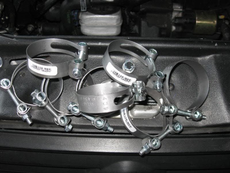 from Builders Warehouse, builders warehouse. from Builders Warehouse,