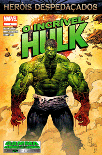 http://i947.photobucket.com/albums/ad313/soquadrinhoscapas05/Portal/Incredible-Hulk-1-001.gif