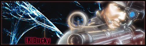 RDuckycopy-1.png